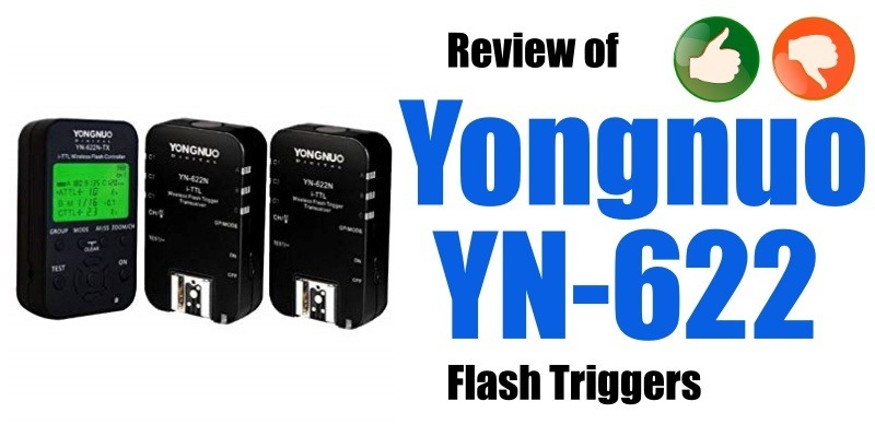 2018-05_Yongnuo-Flash-Trigger_Blog-Feature