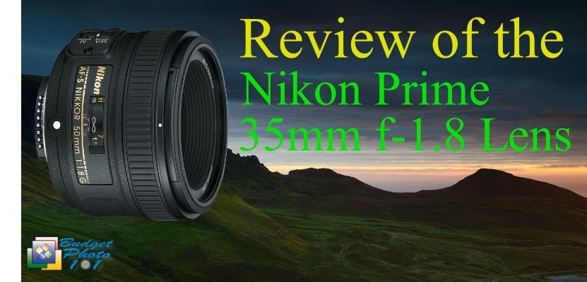 2018-07_Nikon-Prime-Lens_Blog-Feature