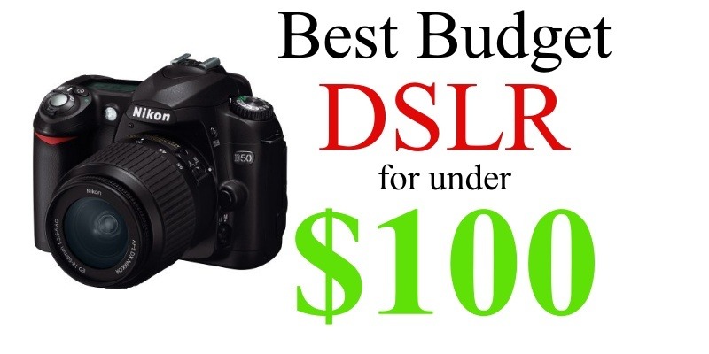 2018-04_Budget-DSLR-Nikon-D50_blog-feature